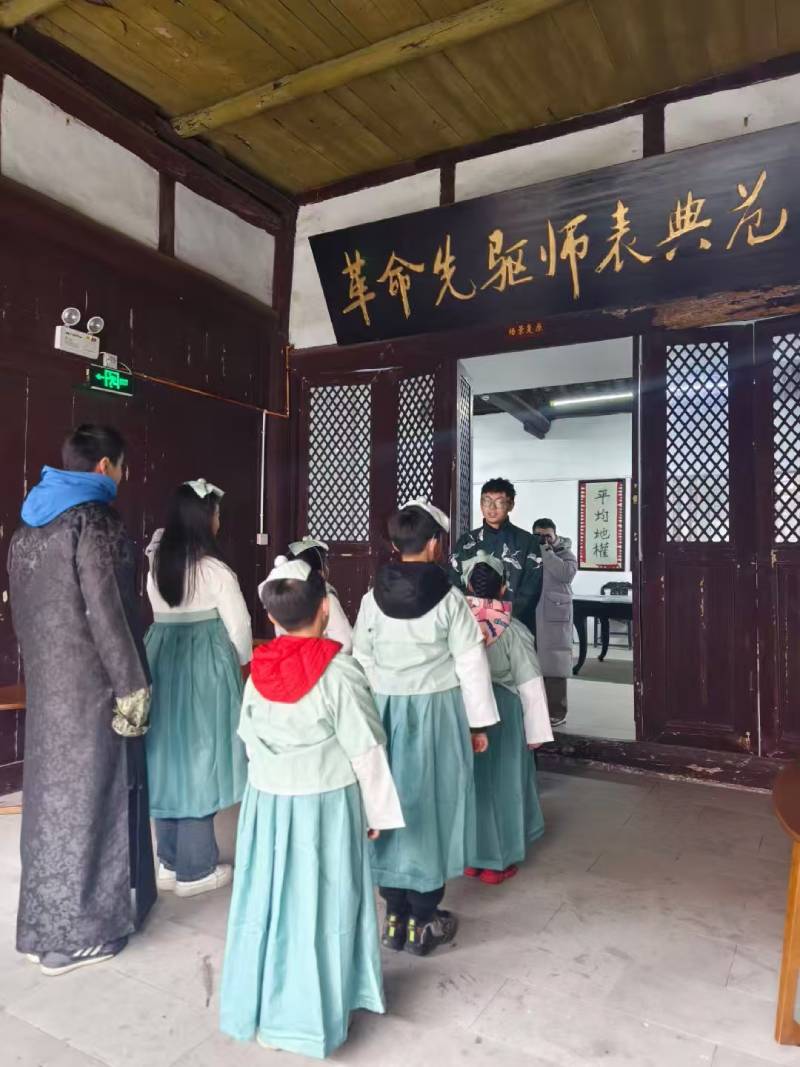 东坡区景区文学经典改编剧本游