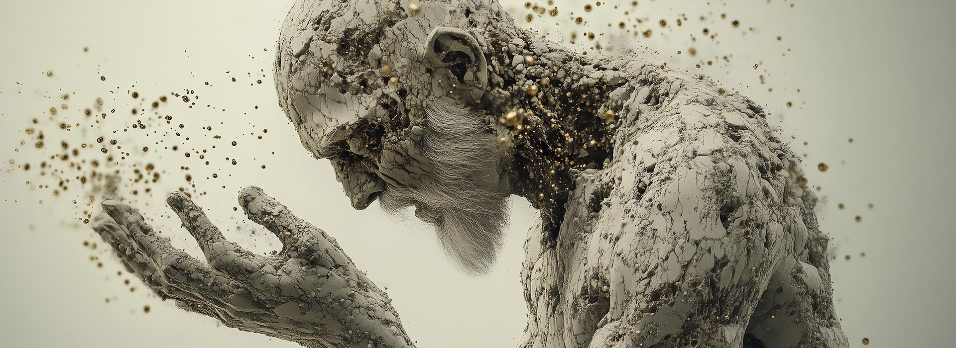 东坡区沉浸式剧本开发公司